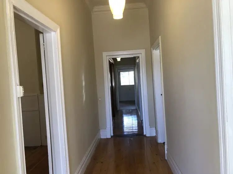 Second view of Homely house listing, 52 Bourke St, Peterborough SA 5422
