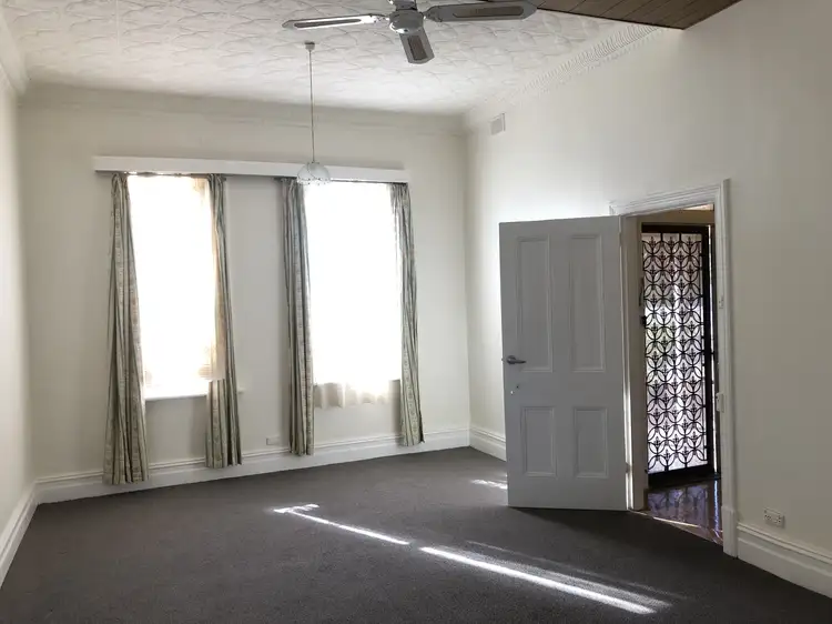 Third view of Homely house listing, 52 Bourke St, Peterborough SA 5422