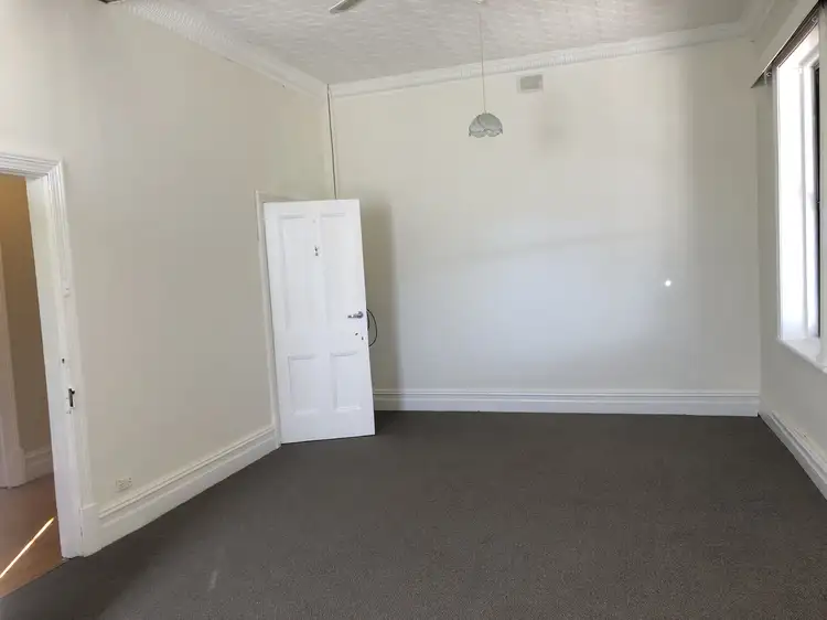 Fourth view of Homely house listing, 52 Bourke St, Peterborough SA 5422