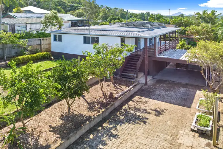 32A Old Gympie Rd, Yandina QLD 4561