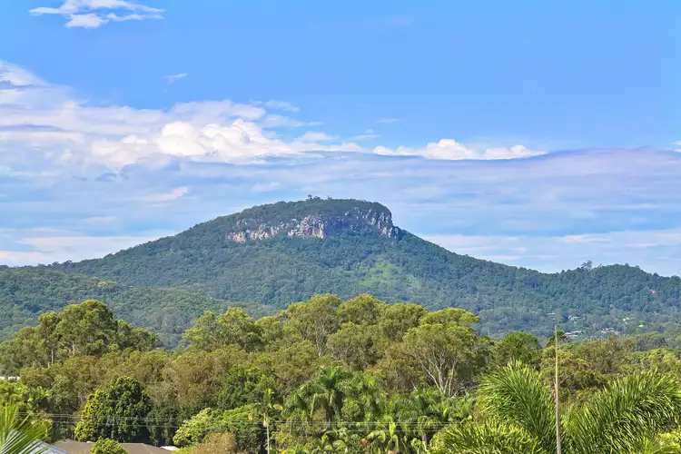 Fourth view of Homely house listing, 32A Old Gympie Rd, Yandina QLD 4561