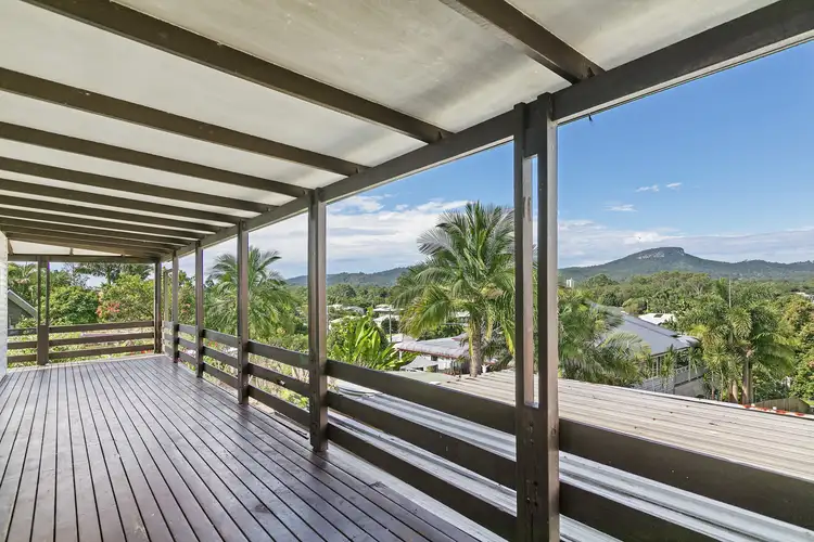 Sixth view of Homely house listing, 32A Old Gympie Rd, Yandina QLD 4561