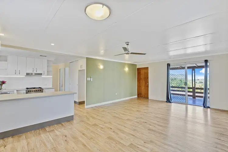 Seventh view of Homely house listing, 32A Old Gympie Rd, Yandina QLD 4561