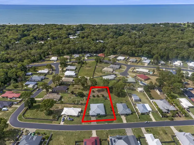 28 Regency Rd, Moore Park Beach QLD 4670