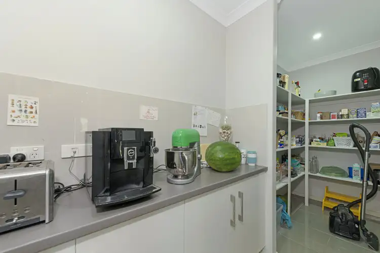 Seventh view of Homely house listing, 28 Regency Rd, Moore Park Beach QLD 4670