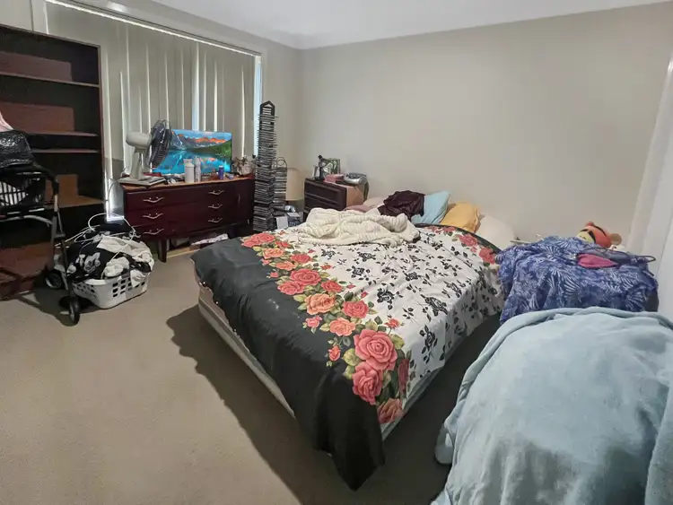 Sixth view of Homely townhouse listing, 3 & 5/15-17 Herbert Street, Rutherglen VIC 3685