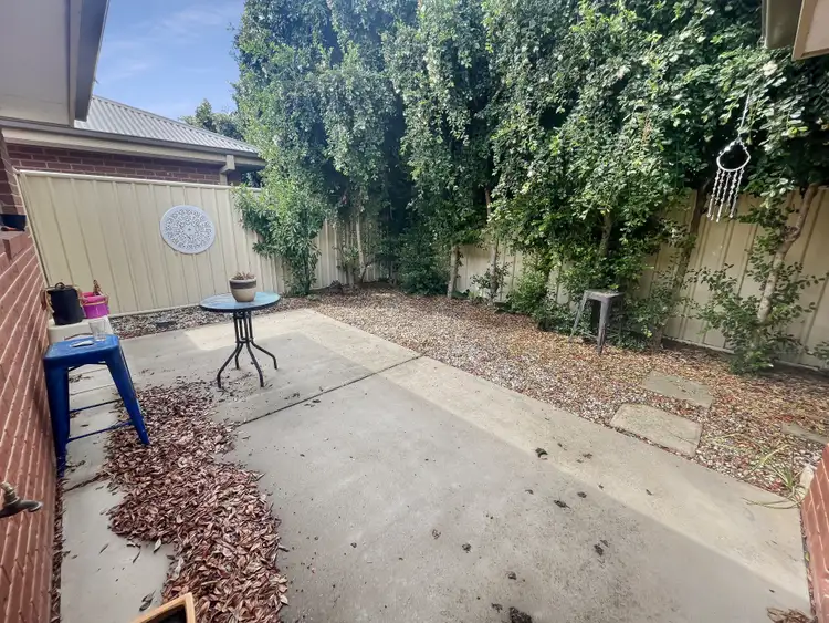 Seventh view of Homely townhouse listing, 3 & 5/15-17 Herbert Street, Rutherglen VIC 3685