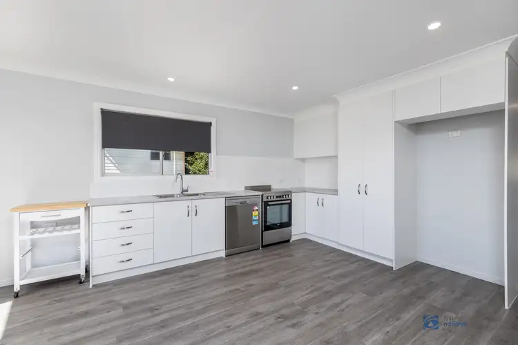 111 Pratten St, Warwick QLD 4370