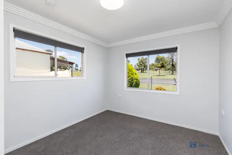 Seventh view of Homely house listing, 111 Pratten St, Warwick QLD 4370