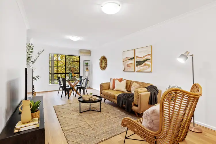 Unit 9/8 Kadina St, North Perth WA 6006