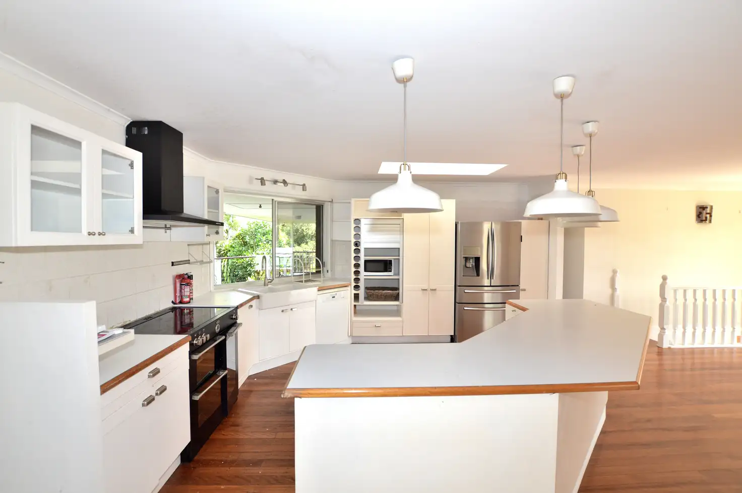 Main view of Homely house listing, 14 Brudo Ct, Palmwoods QLD 4555