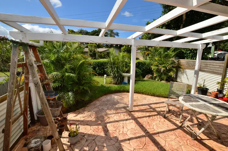 Second view of Homely house listing, 14 Brudo Ct, Palmwoods QLD 4555