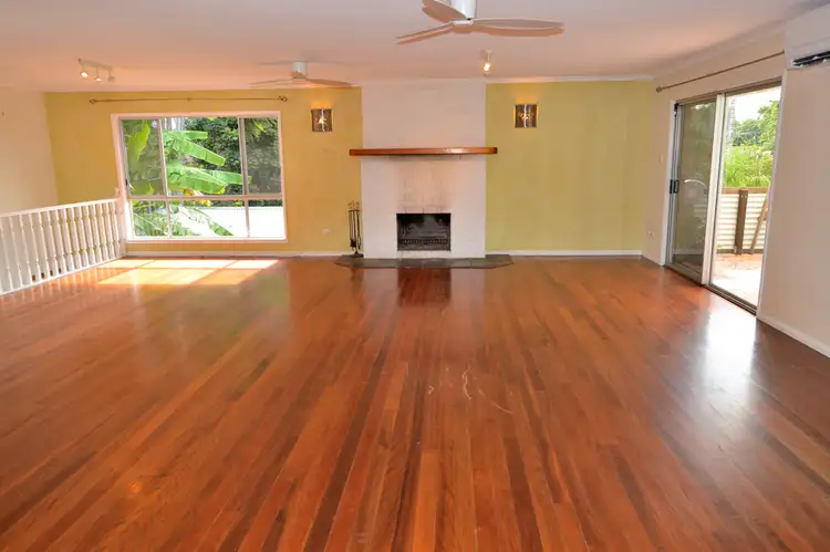 Third view of Homely house listing, 14 Brudo Ct, Palmwoods QLD 4555