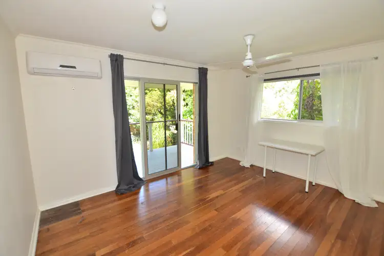 Fourth view of Homely house listing, 14 Brudo Ct, Palmwoods QLD 4555