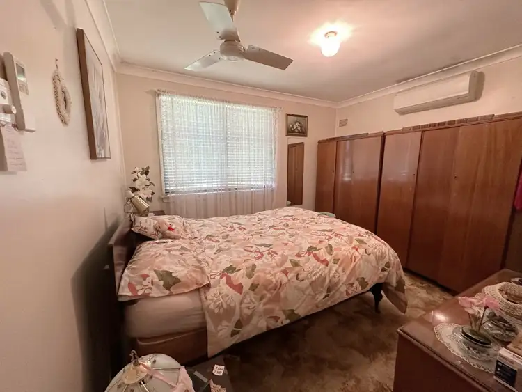 Sixth view of Homely house listing, 103 View St, Gunnedah NSW 2380