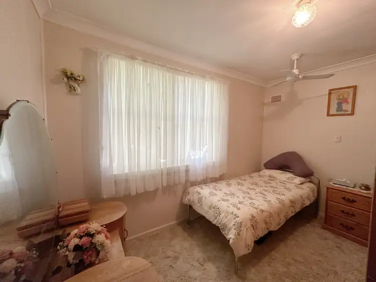 Seventh view of Homely house listing, 103 View St, Gunnedah NSW 2380