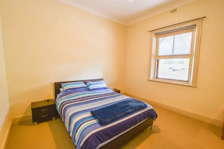 Third view of Homely house listing, 50 Dunure Terrace, Jamestown SA 5491
