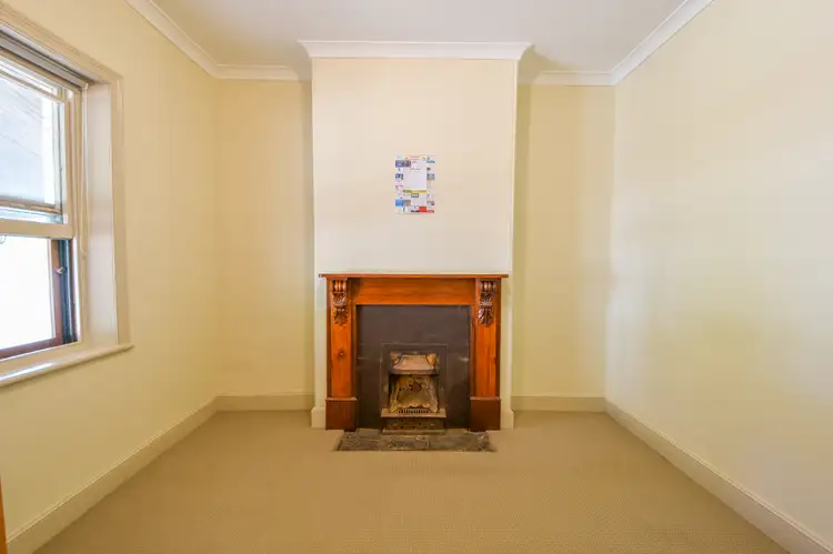 Fourth view of Homely house listing, 50 Dunure Terrace, Jamestown SA 5491
