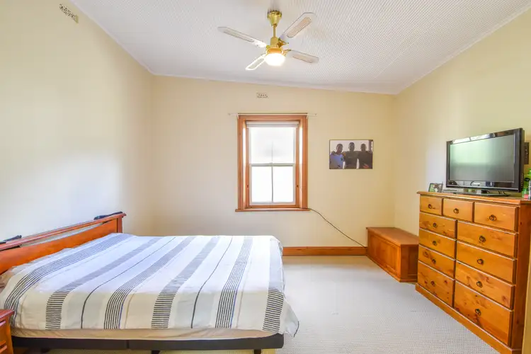 Fifth view of Homely house listing, 50 Dunure Terrace, Jamestown SA 5491