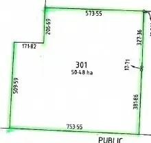 Main view of Homely house listing, 193 Baroota Rd, Baroota SA 5495