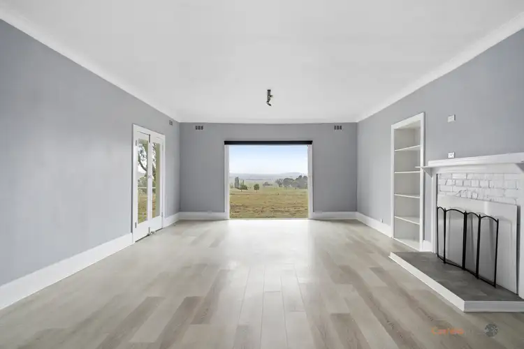 Fourth view of Homely house listing, 280A Settlement Rd, Tintaldra VIC 3708