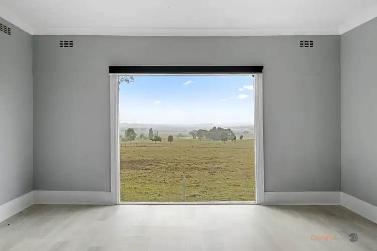 Fifth view of Homely house listing, 280A Settlement Rd, Tintaldra VIC 3708