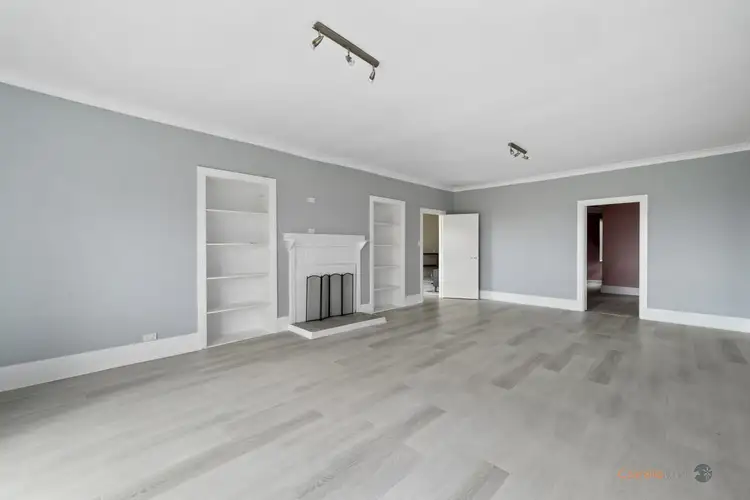 Sixth view of Homely house listing, 280A Settlement Rd, Tintaldra VIC 3708