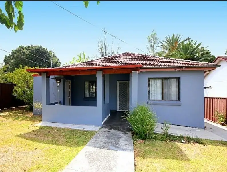 Main view of Homely house listing, 243 Edgar St, Condell Park NSW 2200