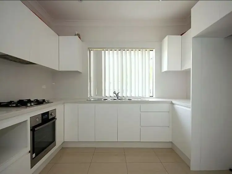 Third view of Homely house listing, 243 Edgar St, Condell Park NSW 2200