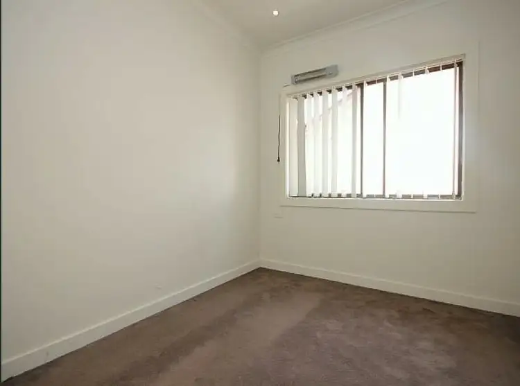 Fourth view of Homely house listing, 243 Edgar St, Condell Park NSW 2200