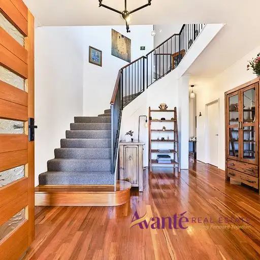 Fourth view of Homely house listing, 17 Peregrine Cir, Beeliar WA 6164