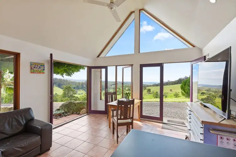 Sixth view of Homely rural property listing, 86 Woodlands Lane, Bald Hills Via, Pambula NSW 2549