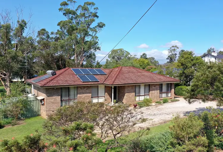 31 Durham St, Douglas Park NSW 2569