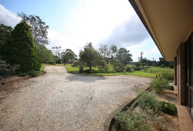 Second view of Homely rural property listing, 31 Durham St, Douglas Park NSW 2569