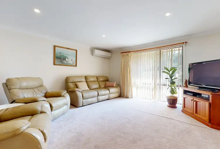 Seventh view of Homely rural property listing, 31 Durham St, Douglas Park NSW 2569