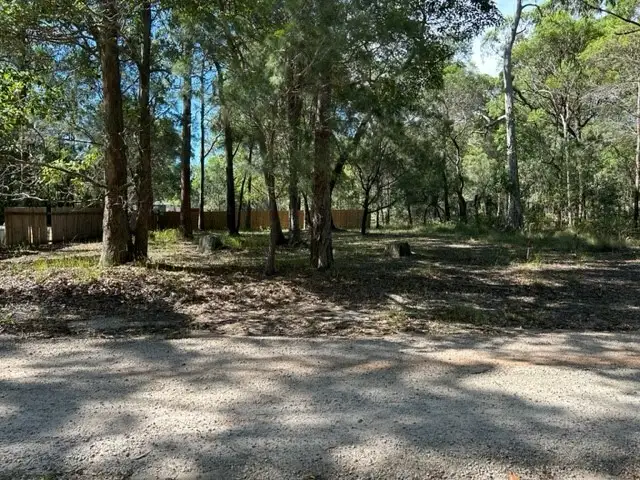 23 Kennedy Ave, Russell Island QLD 4184