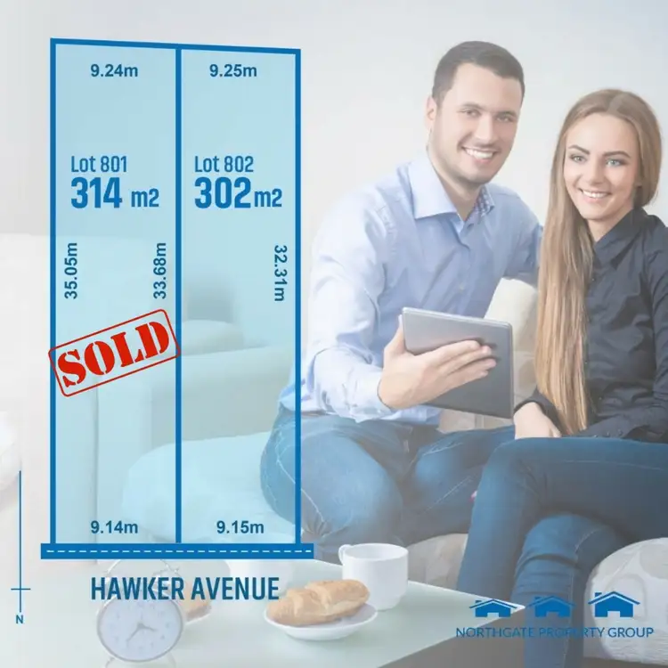 3 Hawker Ave, Gilles Plains SA 5086