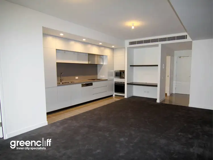 Third view of Homely apartment listing, 3 Meikle Place, Ryde NSW 2112