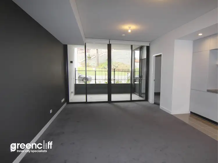 Fourth view of Homely apartment listing, 3 Meikle Place, Ryde NSW 2112