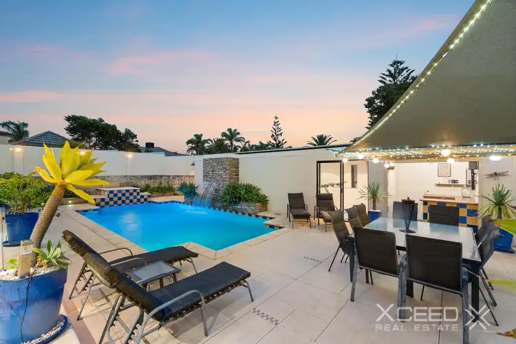 Third view of Homely house listing, 24 Quincy Loop, Iluka WA 6028
