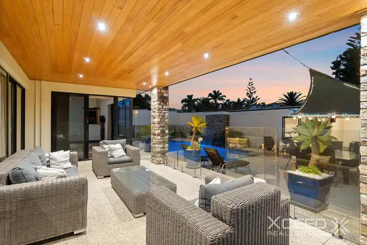 Fifth view of Homely house listing, 24 Quincy Loop, Iluka WA 6028