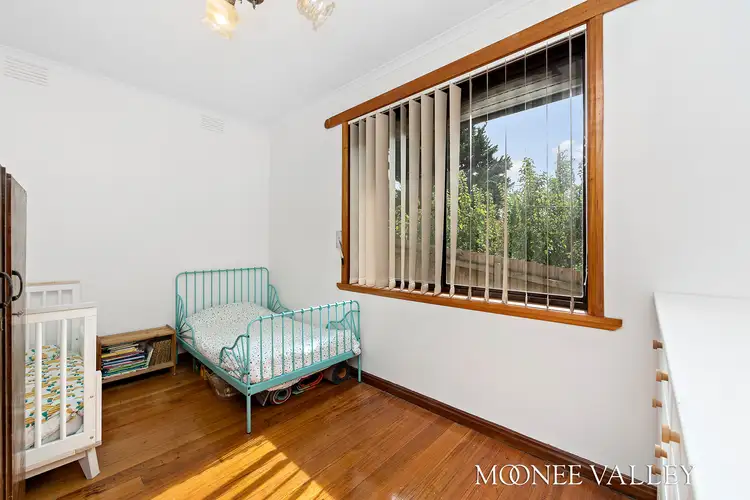 Sixth view of Homely house listing, 16 Barbara Crescent, Avondale Heights VIC 3034