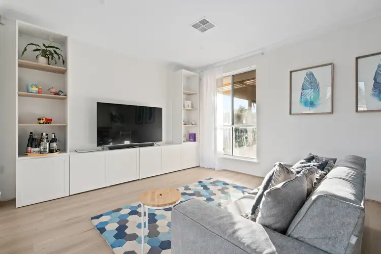51 Millport Dr, Warwick WA 6024