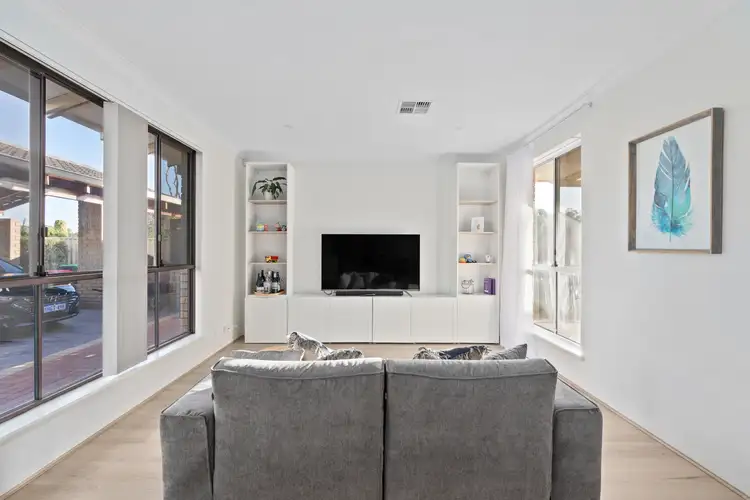 Third view of Homely house listing, 51 Millport Dr, Warwick WA 6024