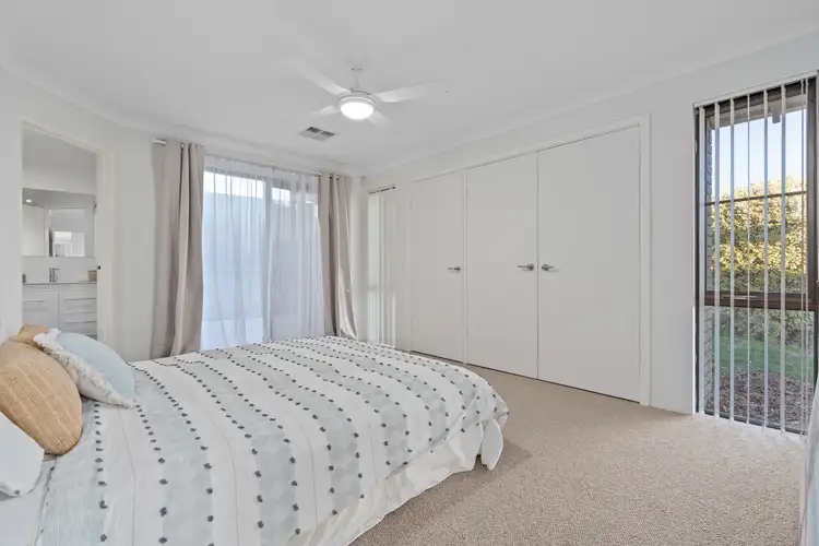 Fourth view of Homely house listing, 51 Millport Dr, Warwick WA 6024
