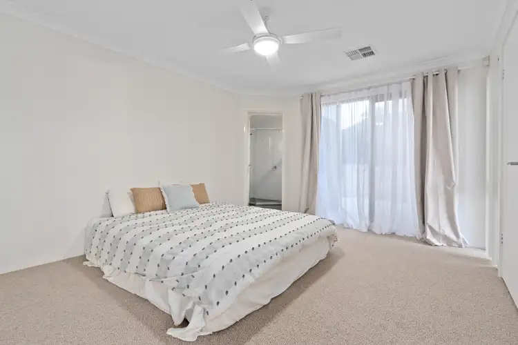 Fifth view of Homely house listing, 51 Millport Dr, Warwick WA 6024