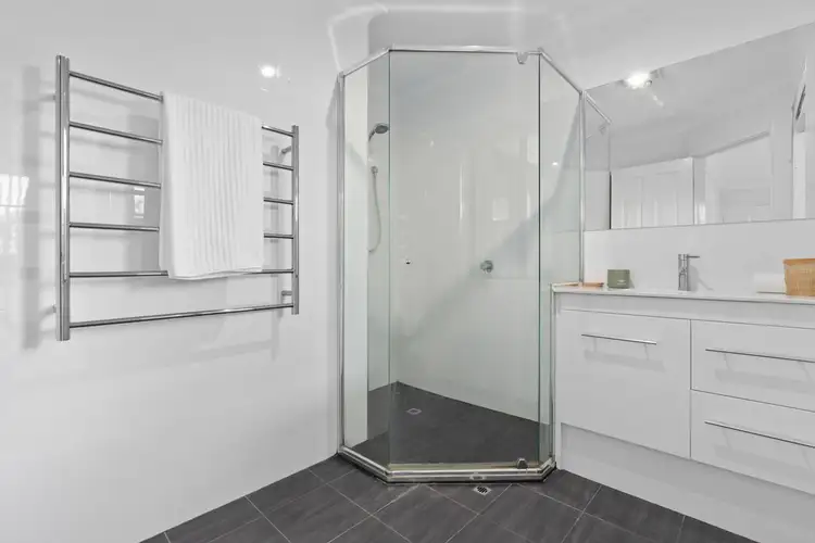 Sixth view of Homely house listing, 51 Millport Dr, Warwick WA 6024