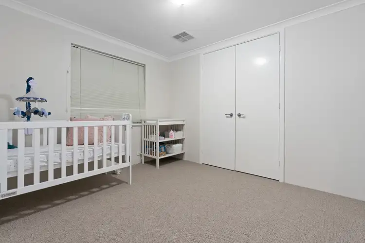 Seventh view of Homely house listing, 51 Millport Dr, Warwick WA 6024