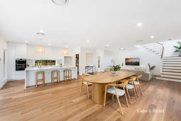 Fourth view of Homely house listing, 12 Guy St, Shorncliffe QLD 4017