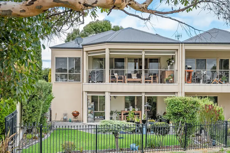 74 Rapid Drive, Mccracken SA 5211